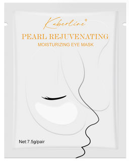 2cd56ec0fd643d17a03f5016befef3495z5m2l1vdqlrcaxz51