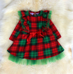 2cd5fe57a9b0234eeb23a46c8cba71be3vujt3171gsmkxotob