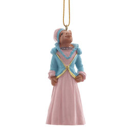 Фигурка декоративная "Лошадь", L3,5 W3 H8 см, 4в.