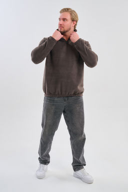 Толстовка мужская 88525