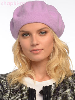 Дилана 013 Берет женский (56-58)
