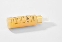 EPICA Amber Shine ORGANIC Сыворотка для восстановления волос, 100 мл. - Epica professional фото 2