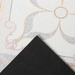 Набор ковриков для кухни Этель Delicious 2 шт., 3858 см, 38118 см  фото 6