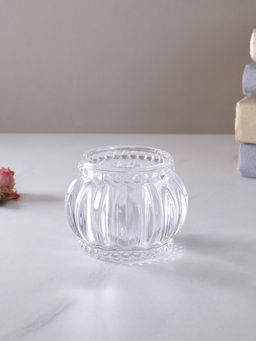 Подсвечник 4,8 см / WS-133 /уп 6/96/