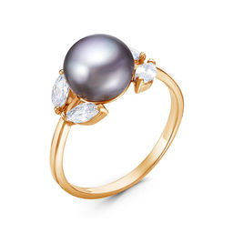 КОЛЬЦО 23311965-9