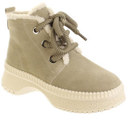 Дерби Madella GBF-W24T38-0101-SW фото 2