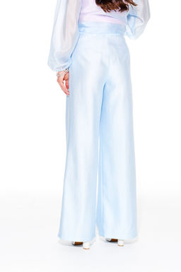 Брюки женские - Elletto фото 4