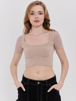 ТОП ЖЕНСКИЙ - Chic & charisma фото 10