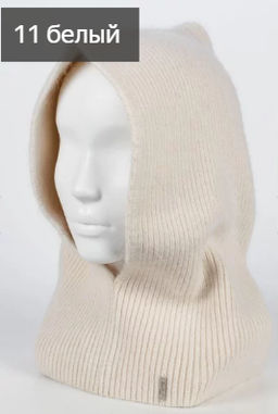 Комплект Марли - Ferz фото 4