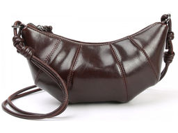 Сумка женская Lanotti 8021 фото 16