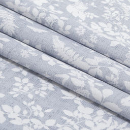 Шторы для кухни с подхватом Анис 145*180/Шторы: 2 шт.- 145*180, подхваты: 2 шт. Шторы "АРТ ДИЗАЙН" для кухни