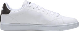 Кеды взрослые - Reebok фото 2