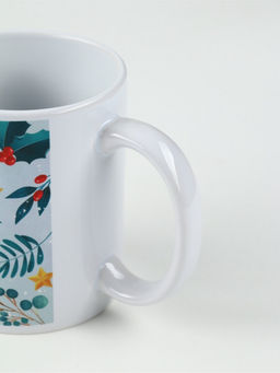 Подарочный набор детский, гифтбокс «Чудес и волшебства в Новом году»