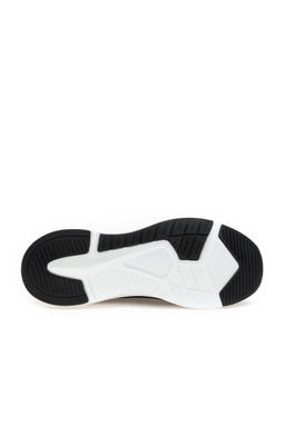 U. S. Polo Assn / Мужская черная обувь - U.s. polo assn фото 6