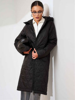 Плащ женский HOOPS, арт. 31839  фото 4