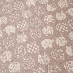 Покрывало двухстороннее Aurora Veil PAV003 200*240 - Ситрейд фото 9