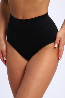 Трусы женские 28597