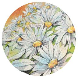 Дневник школьный арт. 58998 / 15 КОТИК - Феникс+ фото 10