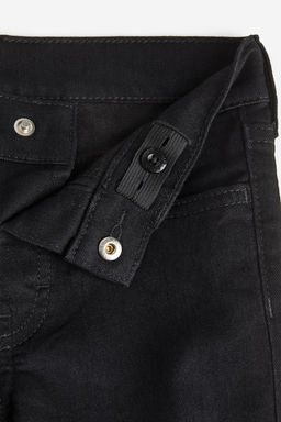 Superstretch Slim Fit Jeans - H&m фото 5