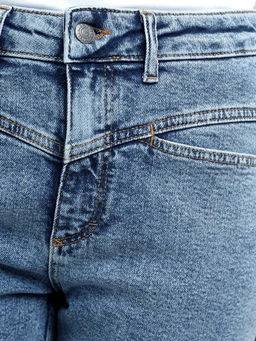 Шорты женские _ 18403 - F5 фото 6