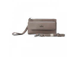 Сумка женская Lanotti SF6603