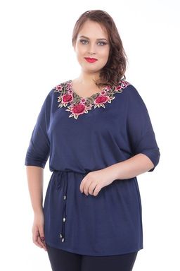 Джемпер М4-2789/1