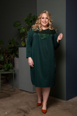 Платье женское - Jp фото 12