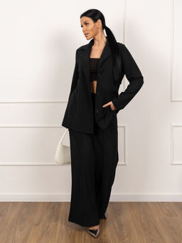 Костюм мод.2123