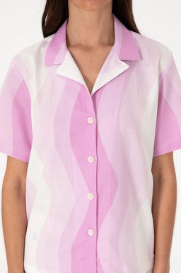 Kad_n Fu_ya K_sa Kollu G_mlek Sepette S_rpriz _ndirim - U.s. polo assn фото 6