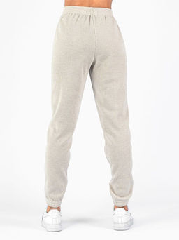 Брюки B.426 черный - Argo classic фото 17