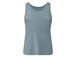 Женские топы 2 шт ESMARA  фото 2