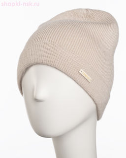 Смальта Бини женская (56-58)