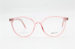 Оправа DACCHI 37778 49-17-135 C10