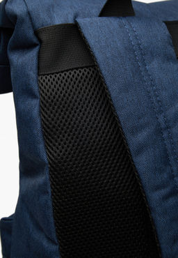 Рюкзак - Mascotte фото 5