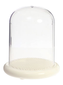 Конструктор «Mini Blocks. Гвоздика», свет, 770 деталей