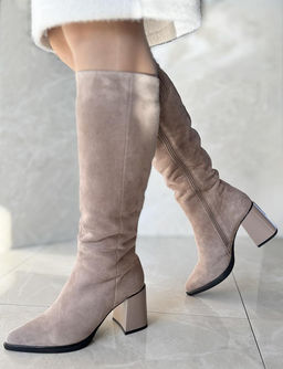 Сапоги Francesco Donni 147 847RC-C15-04