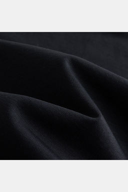 Брюки трикотажные Черный ANTA SPORTS CLUB Knit Track Pants  фото 7