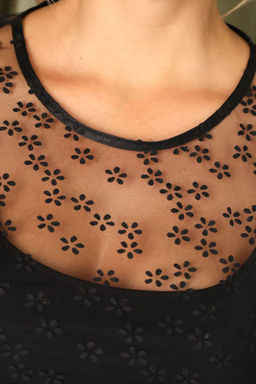 Платье П5-4020/1 - Wisell фото 3