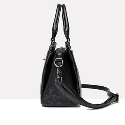 KAIDIFEINIROO Сумка женская 8209 фото 19