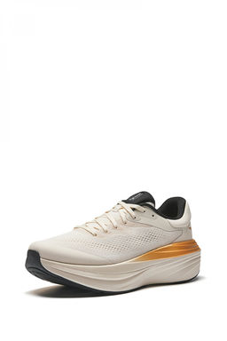 Кроссовки для бега Белый WALK 2.0 STABLE (2E) - Anta фото 2