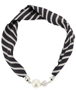 Шарф AIDINI 5199-114-418