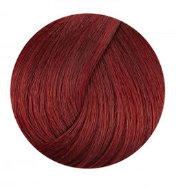 Farmavita suprema color стойкая крем краска, 60мл  фото 83