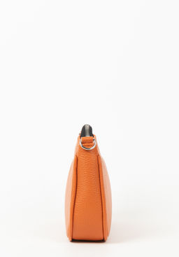 Сумка женская натуральная кожа №L191