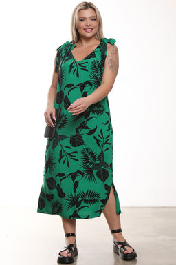 Сарафан П-2176/5 - Леди агата фото 5