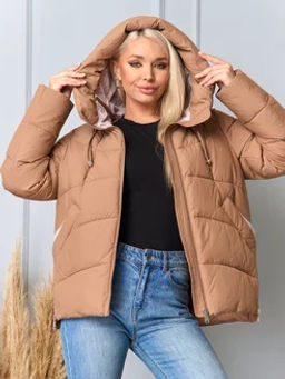 Курта - LIMAR фото 7