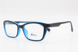 Оправа NIKITANA (ДЕТСКИЕ) 3666 49-17-135 C1