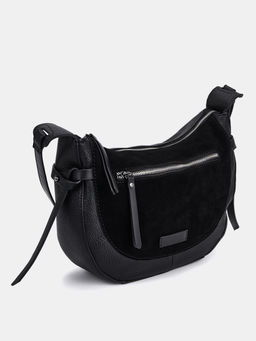 Сумки - Ralf ringer фото 2