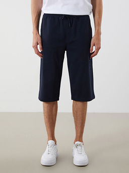 Standart Kal?p Erkek ?ort