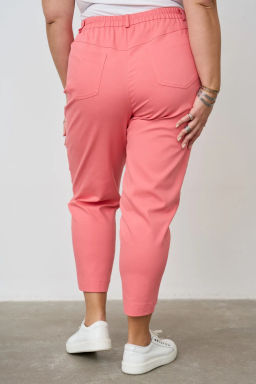 Брюки Мидл - Intikoma фото 10