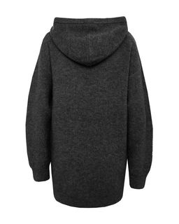 Джемпер_new - Incity фото 3